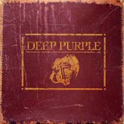 Deep Purple : Live in Europe 1993